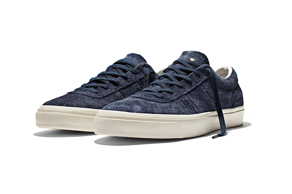 Converse CONS One Star Pro CC Sage Elsesser