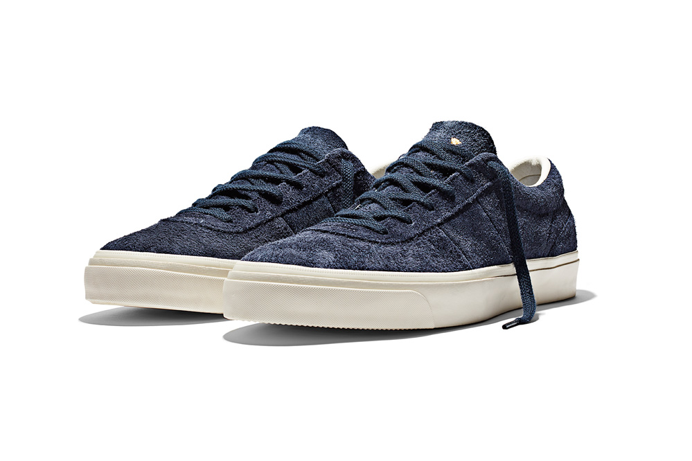 converse cons one star cc pro