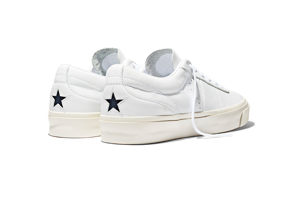 converse one star cc pro