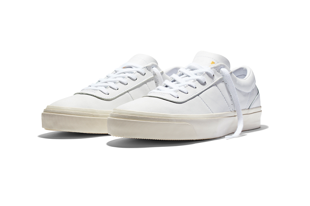 converse one star cc pro