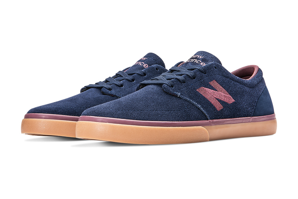 new balance 345 numeric