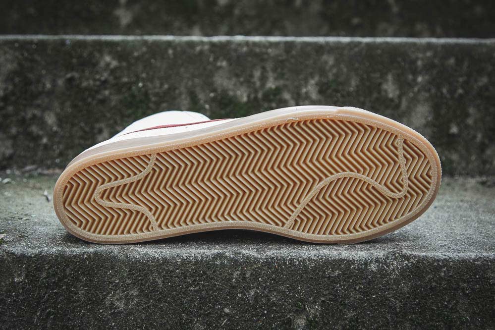 nike sb lunar ftc