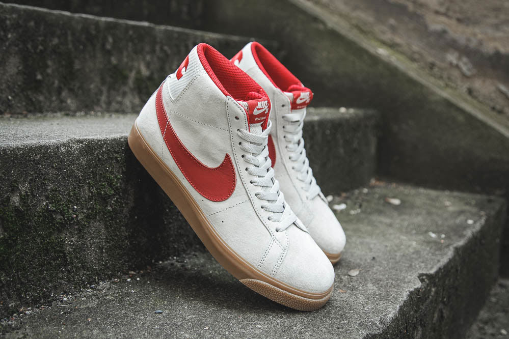 nike blazer ftc