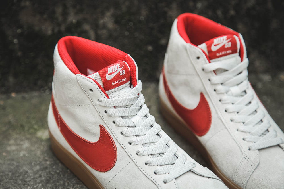 nike blazer ftc