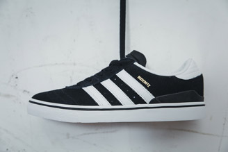 adidas Skateboarding ADV