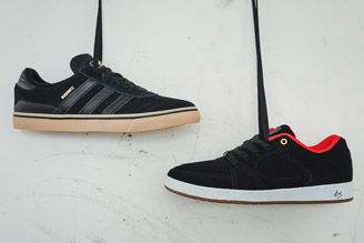 Vulc vs. Cup Zolen