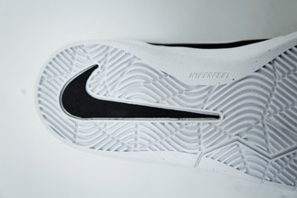 Nike SB Hyperfeel skate shoes