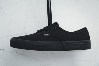 Vegan skate shoes and sneakers