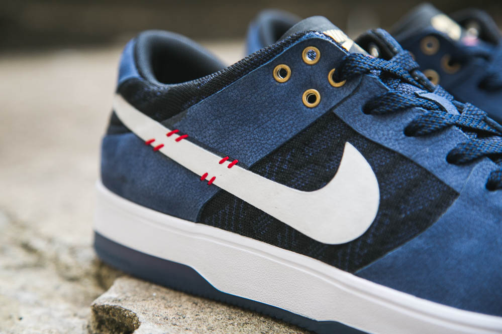 nike sb malto