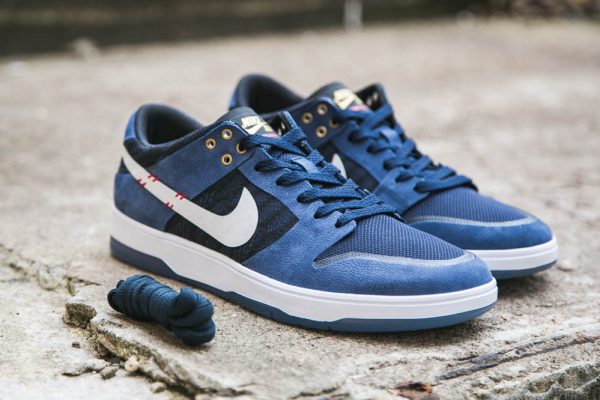 nike sb qs