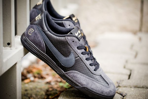 nike blazer lunarlon