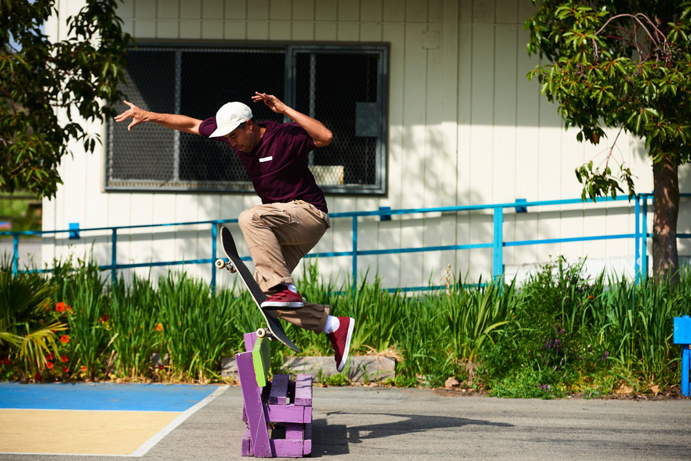 The new Nike SB x Numbers Kollektion skatedeluxe Blog