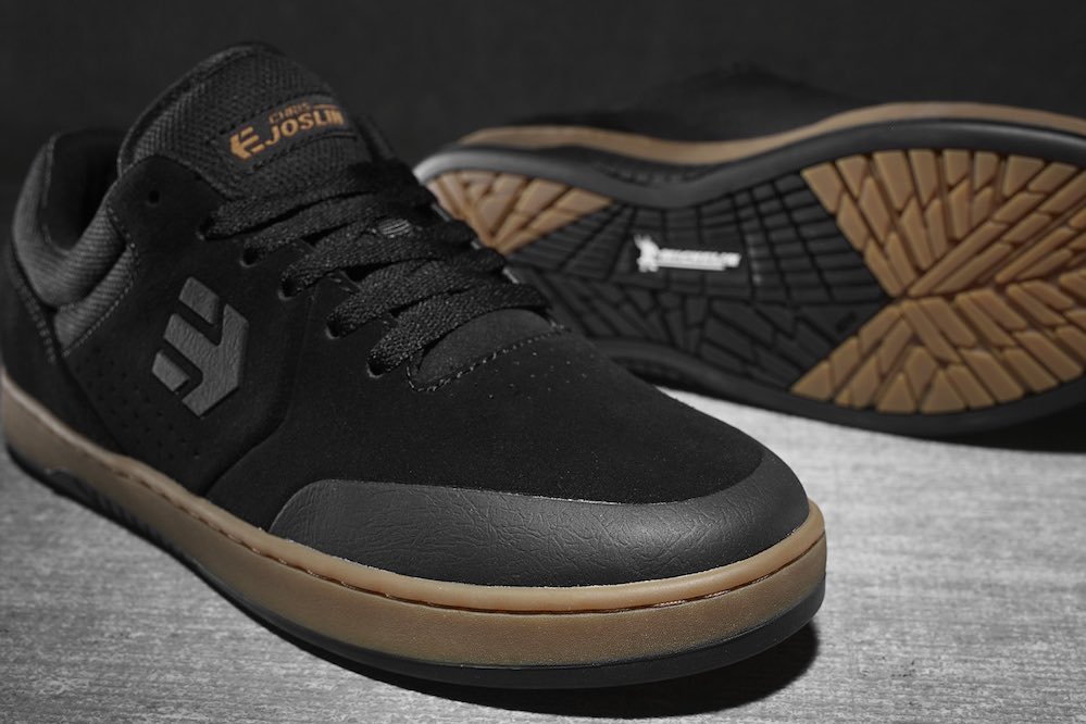 etnies marana xt chris joslin