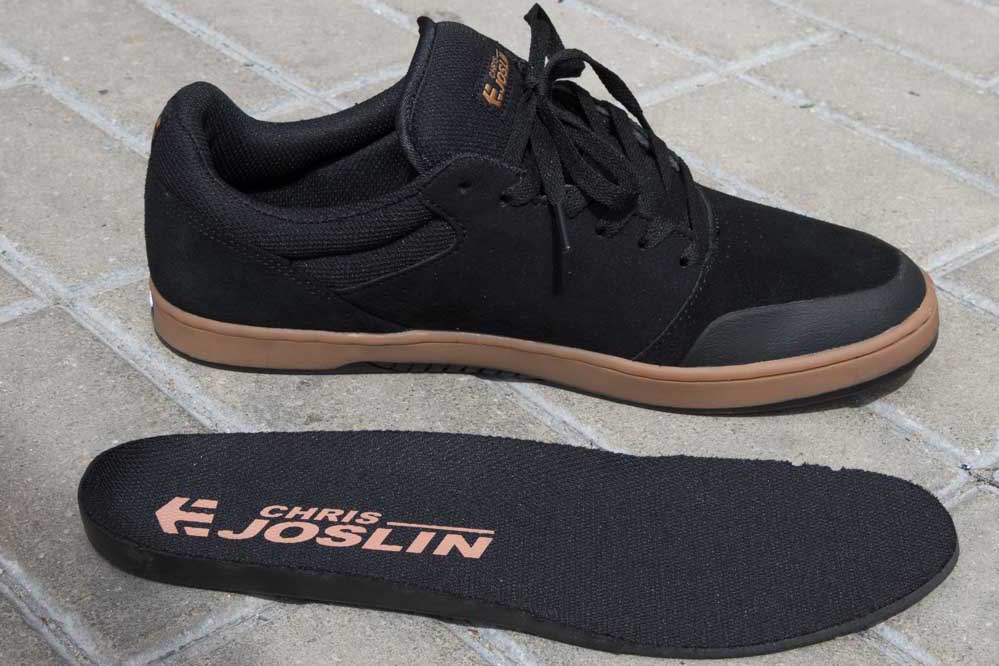 etnies marana chris joslin