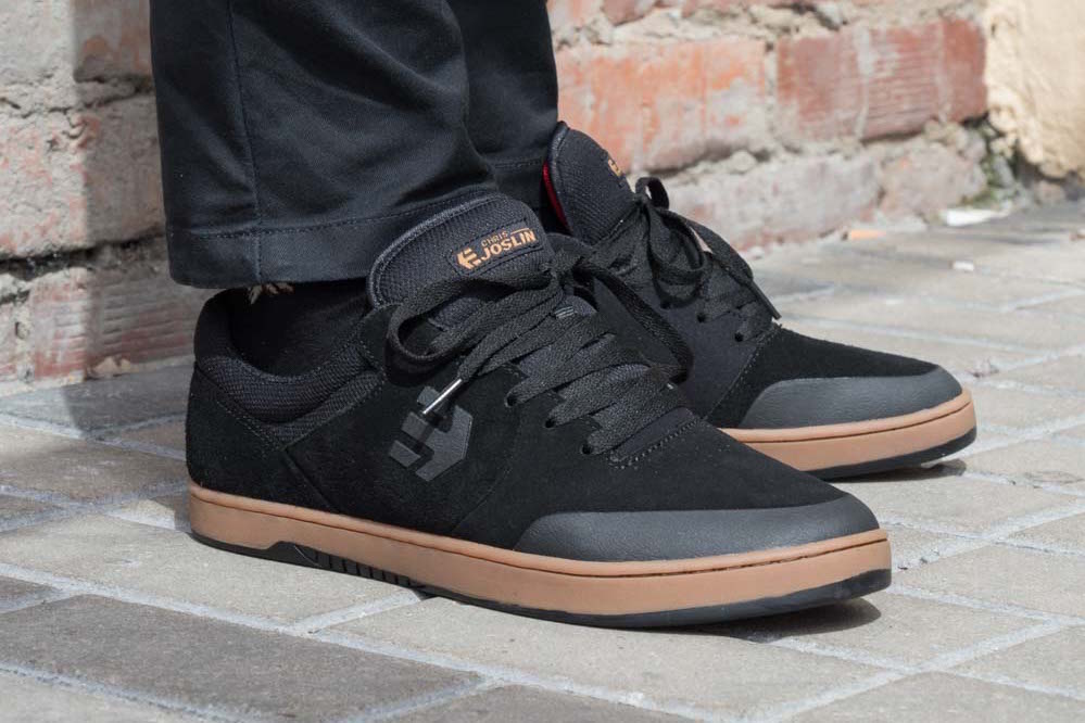 etnies marana michelin joslin