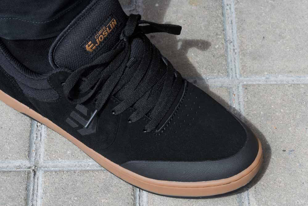 etnies marana chris joslin