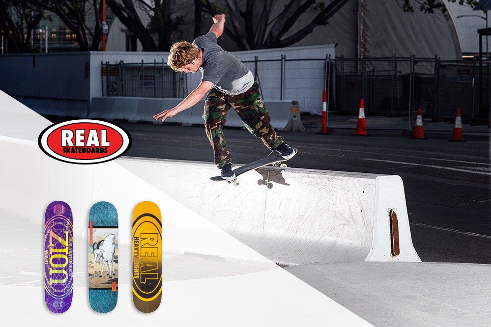 Top 15 Die besten Skateboard Deck Brands 2017 skatedeluxe Blog