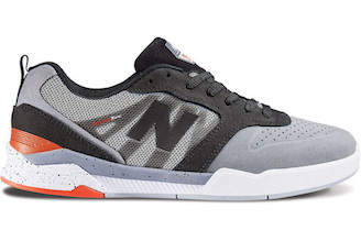 New Balance Numeric Fantom Tape