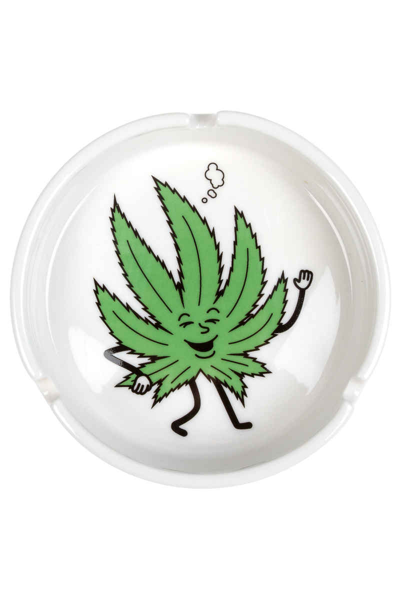 BLUNT Skateboarding Philly Clothing Cannabis Weed Herb Z14 Retro Reissue STICKER 