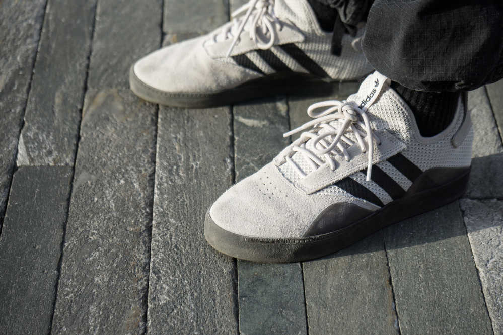 adidas skateboarding 3st 001