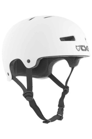 TSG Evolution Solid Colors Helmet