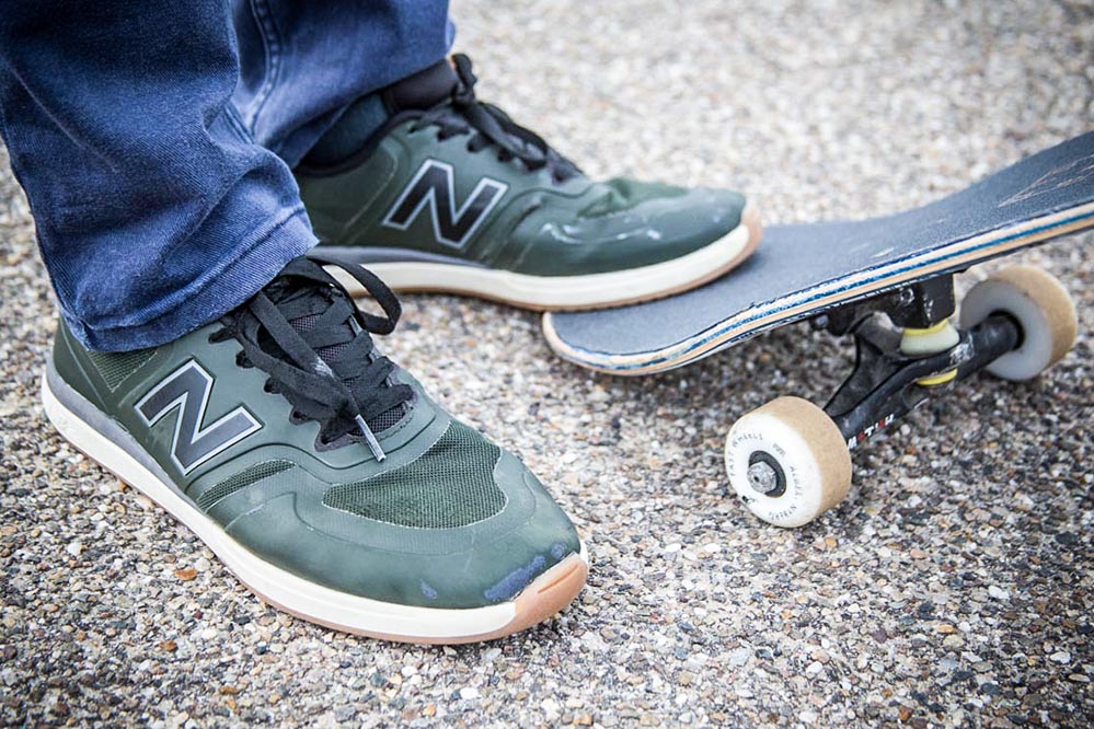 new balance sneakers 420