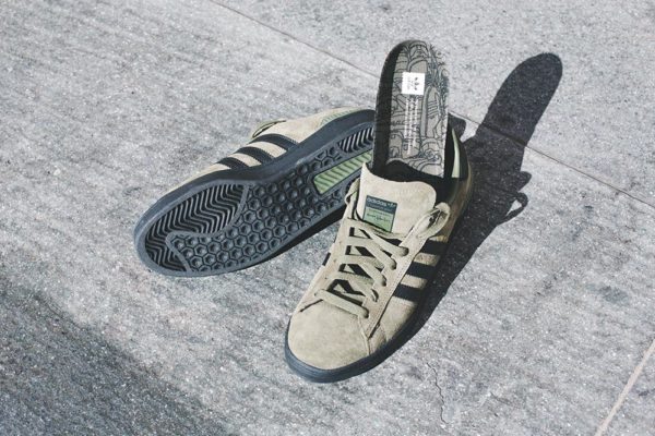 adidas skateboarding adv