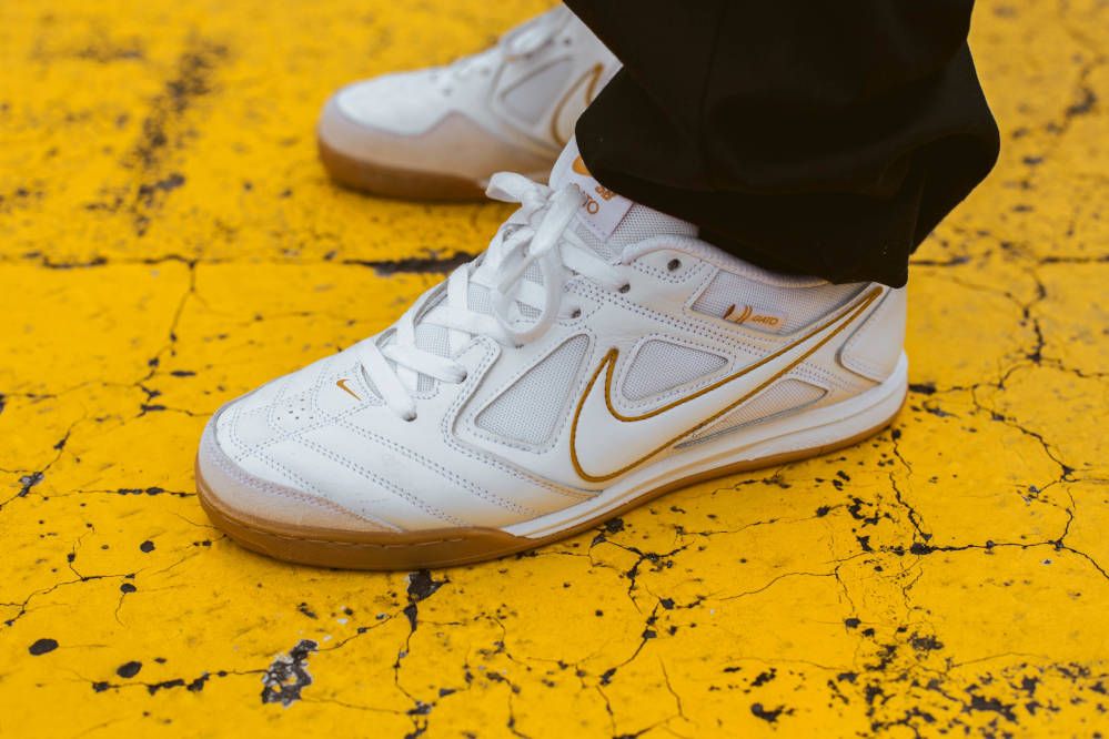 nike sb gato 2019