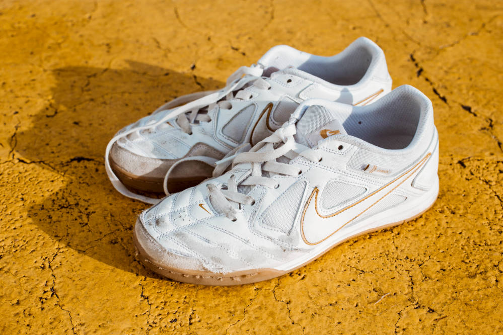 nike sb gato 2019