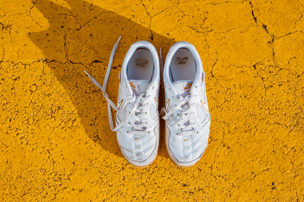 Nike SB Gato Wear Test Skate Review