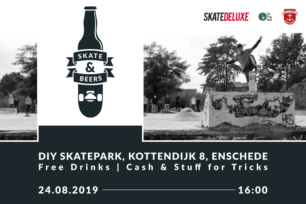 skate-and-beers-enschede