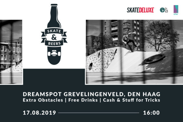 skate-and-beers-den-haag