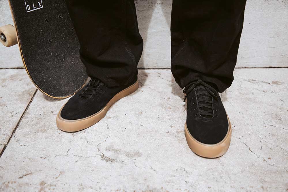 adidas sabalo skate shoes