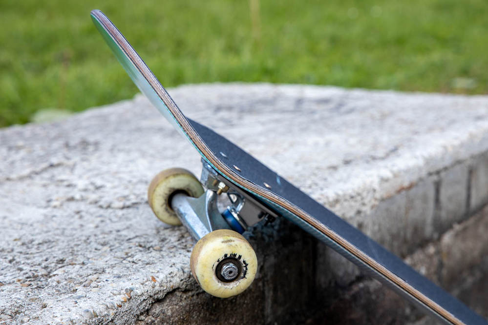 powell-peralta-flight-deck-skate-test