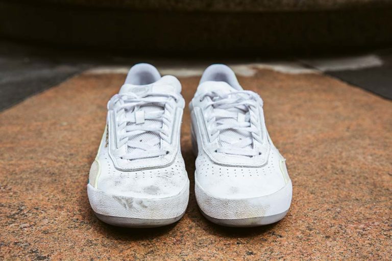 adidas d rose 7 boost chicago home