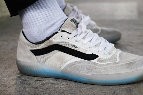 cool basketball shoes 2023