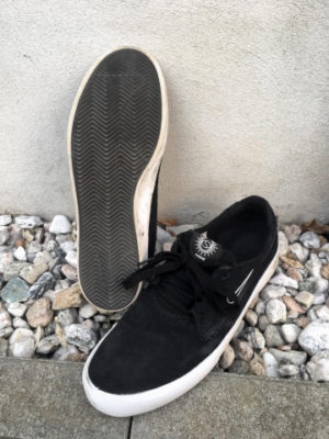 nike sb shane pro