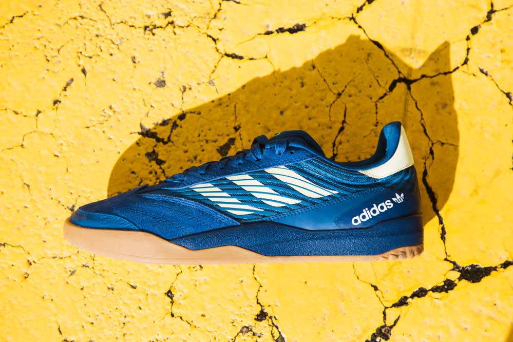 Adidas skate sales copa