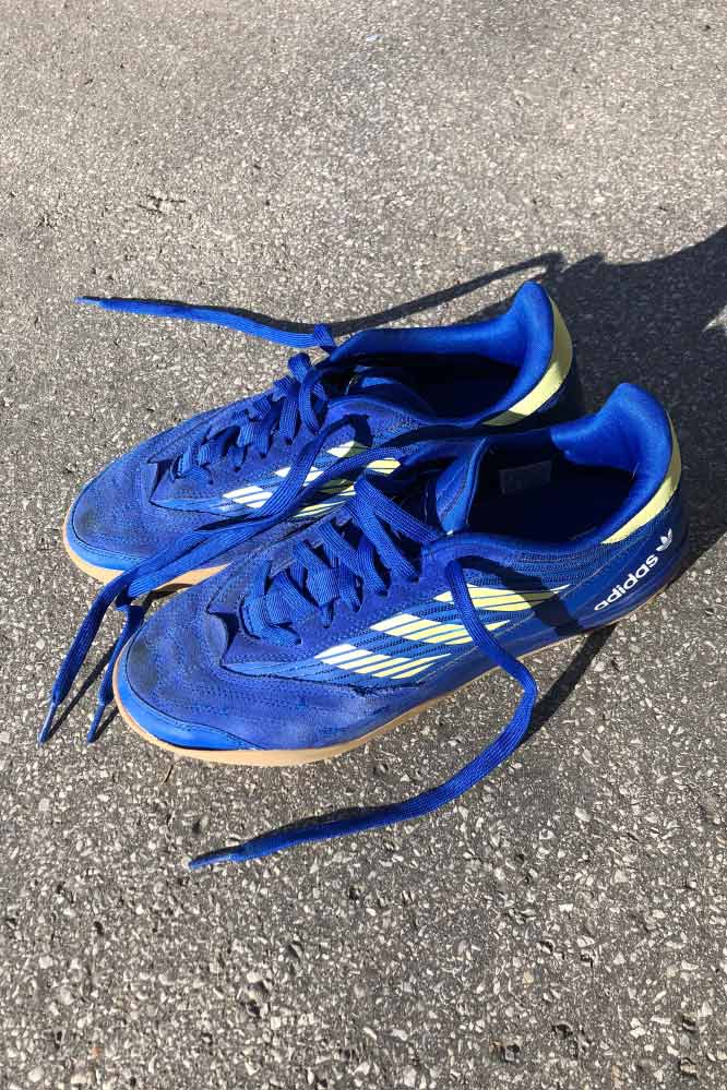 adidas copa nationale skate