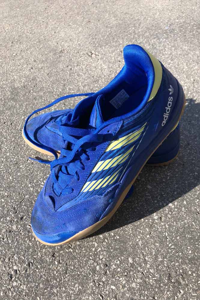 adidas copa nationale skate