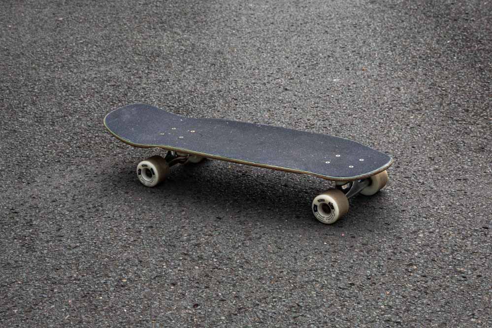 Skateboard Cruiser Skateboard Cruiser