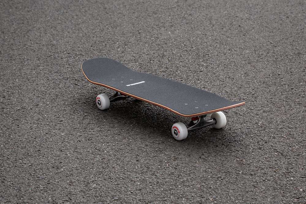 violist weg kosten Skateboards voor Beginners - Aanbevelingen | skatedeluxe Blog