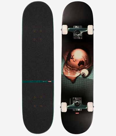 Top 10) Best Longboards For Beginners In 2021