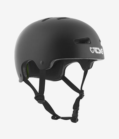 TSG Evolution Solid Colors