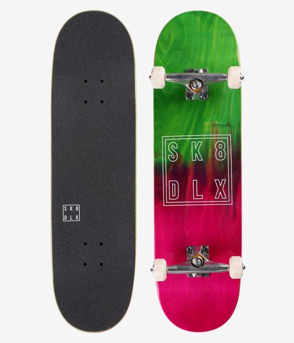 Skateboards For Beginners Recommendations Skatedeluxe Blog Skateboards For Beginners Recommendations Skatedeluxe Blog