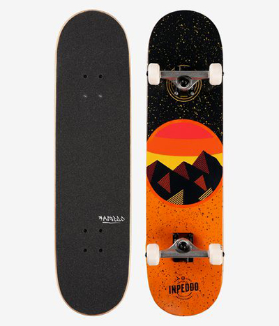 Skateboards For Beginners Recommendations Skatedeluxe Blog