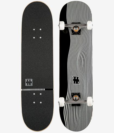 sector 9 11 ply birch bert wave complete longboard skateboard sector 9 11 ply birch bert wave complete longboard skateboard