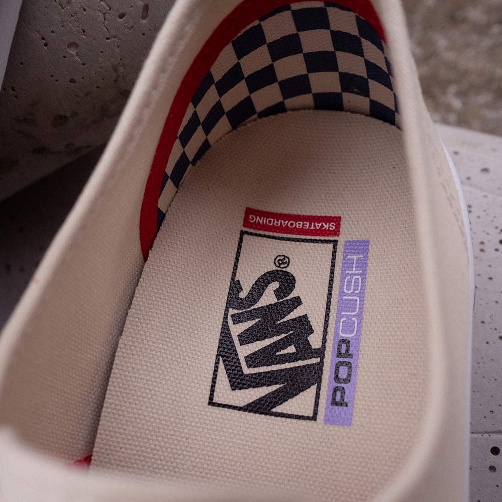 Vans-Skate-Classics-Authentic-Wear-Test-Review