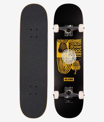 Skateboard als Kerstcadeau - een handleiding | skatedeluxe Blog