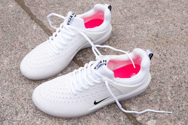 nike sb nyjah sale